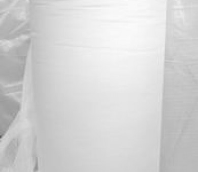 Ткань марля отбеленная