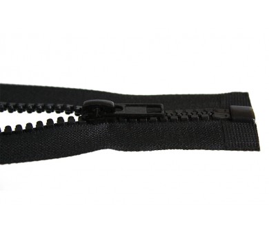 Молнии Трактор №5