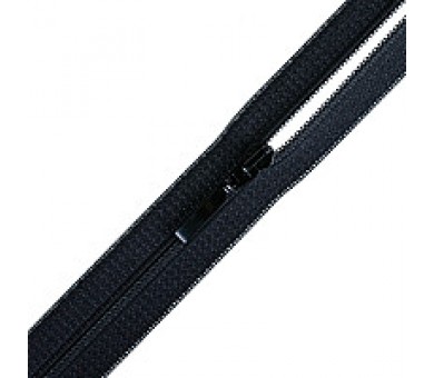 Молнии витые Тип Т5.