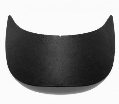 Козырёк для кепки