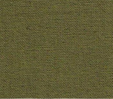 Полотно палаточное