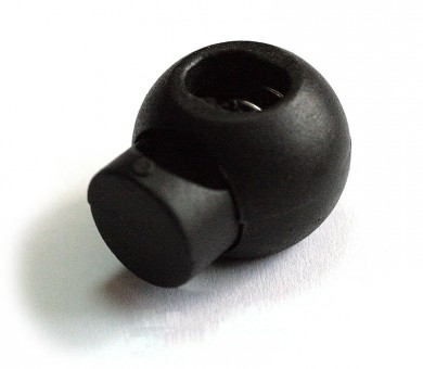 Фиксатор для шнура