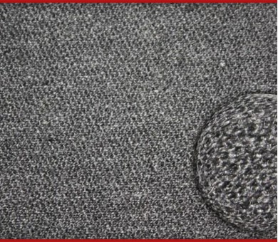 Ткань костюмная