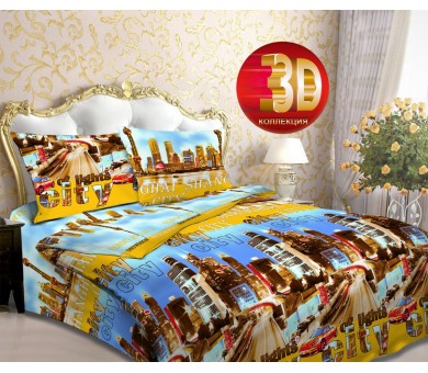 городские мотивы 4023