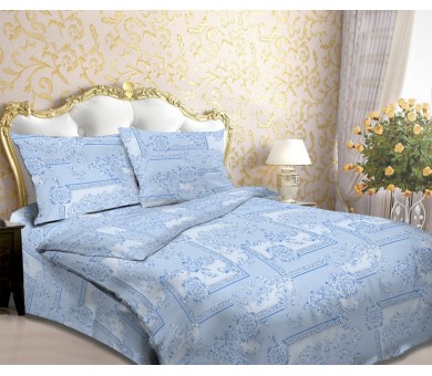 Виноградные ветви 4386-2