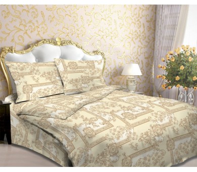 Виноградные ветви 4386-3