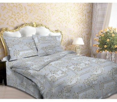 Виноградные ветви 4386-1