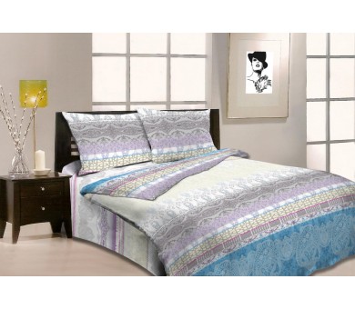 Восточная принцесса 4391-1