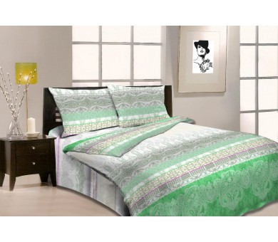 Восточная принцесса 4391-2