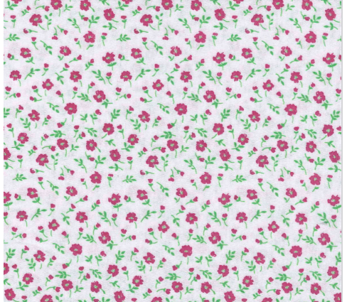 Трикотажное полотно 30/1 белоземелька 100% хлопок