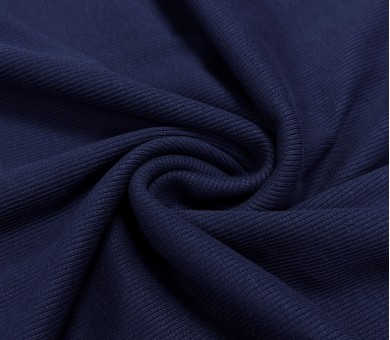 Кулирка, трикотажное полотно г/к